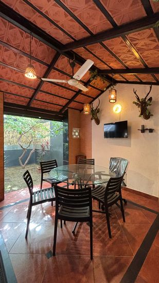 Sabol coworks